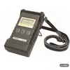 Qj41A Pantalla Digital Probador Eléctrico de Fusibles/Qj41A Probador de Resistencia de Fusibles Probador Eléctrico de Fusibles