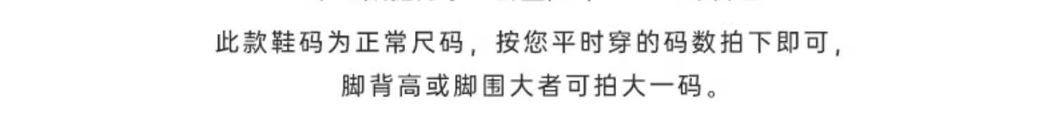 详情图15
