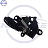 53510-06160 5351006160 Fechadura do Capô Adequada para Toyota Camry 06-15
