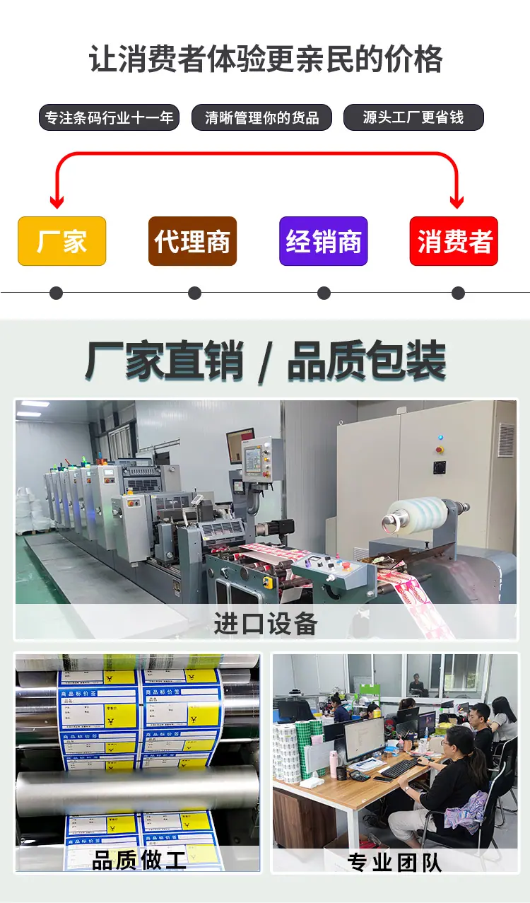 牛皮纸A4_07.jpg