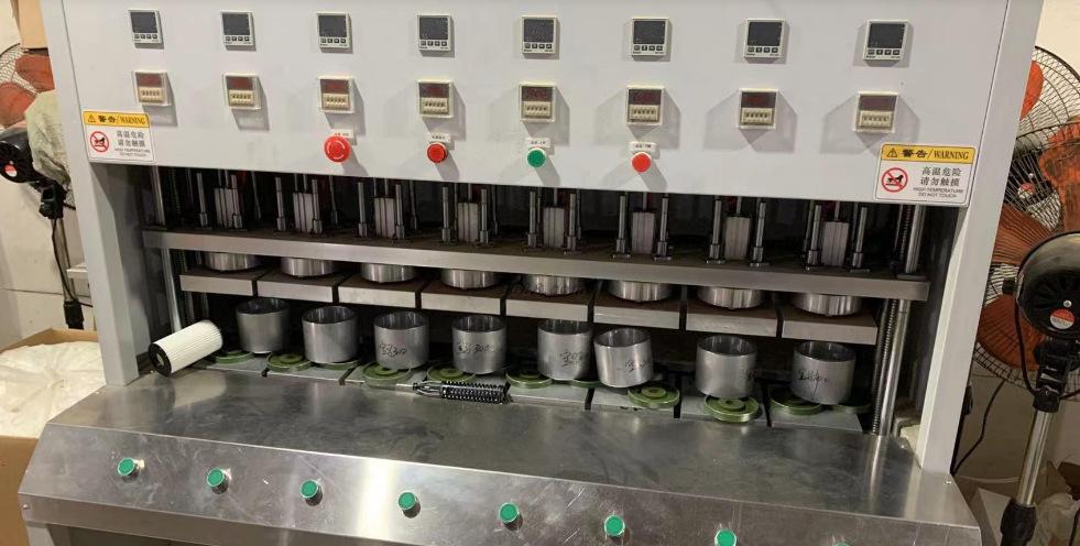 59cafe295e8d8e240939d090cd1322