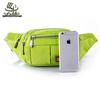 Riñonera Venta al por mayor Transfronteriza Gran Capacidad para Hombres y Mujeres Ciclismo Running Ajustada Tela Oxford Bolso de Pecho Bolso Cruzado en Grandes Cantidades en Stock
