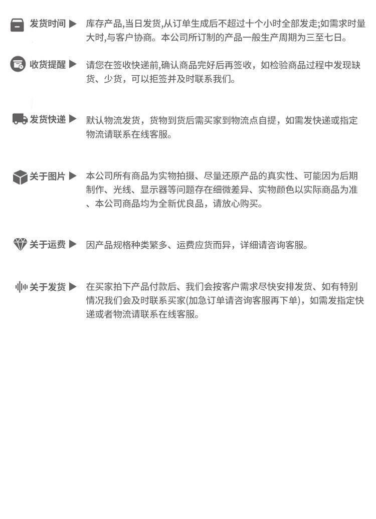 塑料瓶厂家,批发100ml小白瓶,运动鞋清洁剂瓶,棉头塑料瓶,毛刷清洁瓶