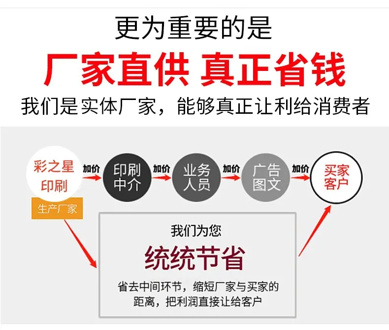 画册详情页7.jpg