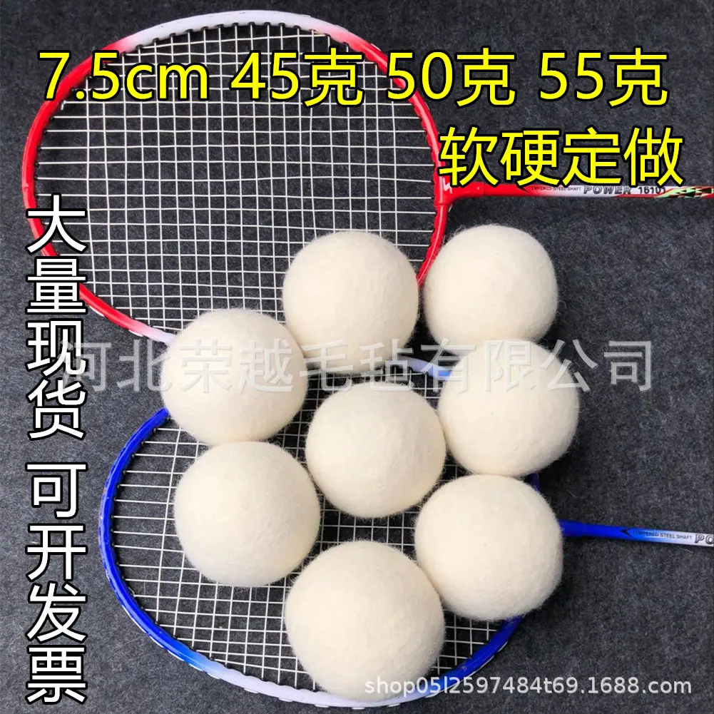 EA80EC4C1C80AFDAB3A990B37B27AC