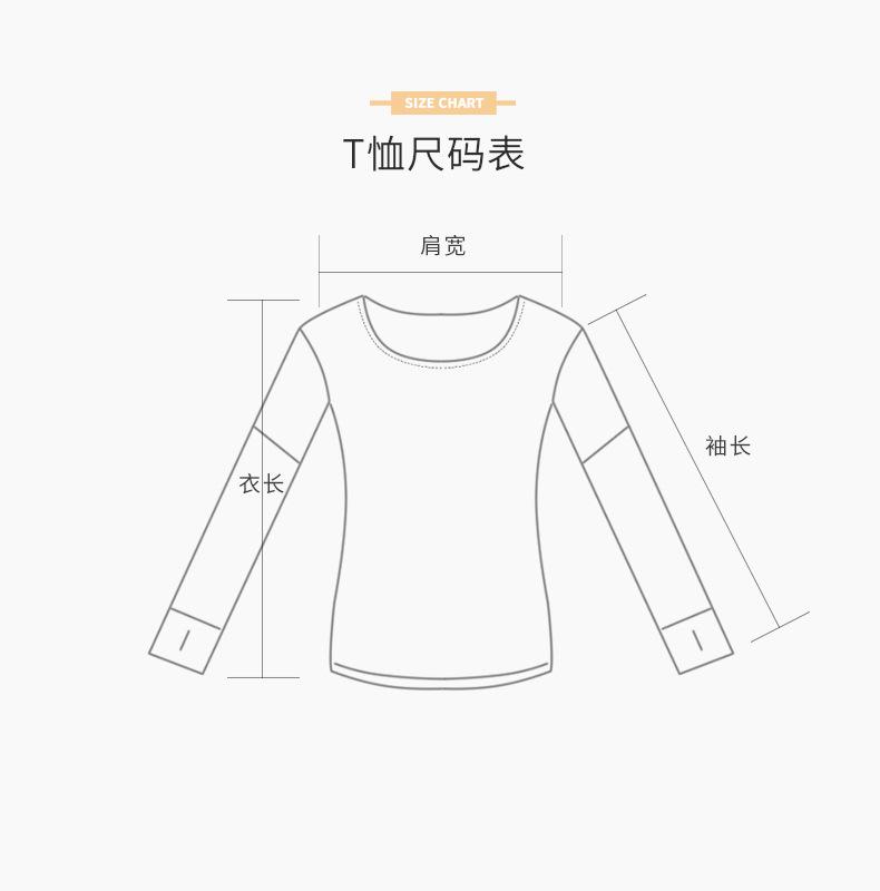 未标题-1