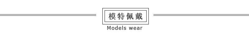 未标题-3.jpg