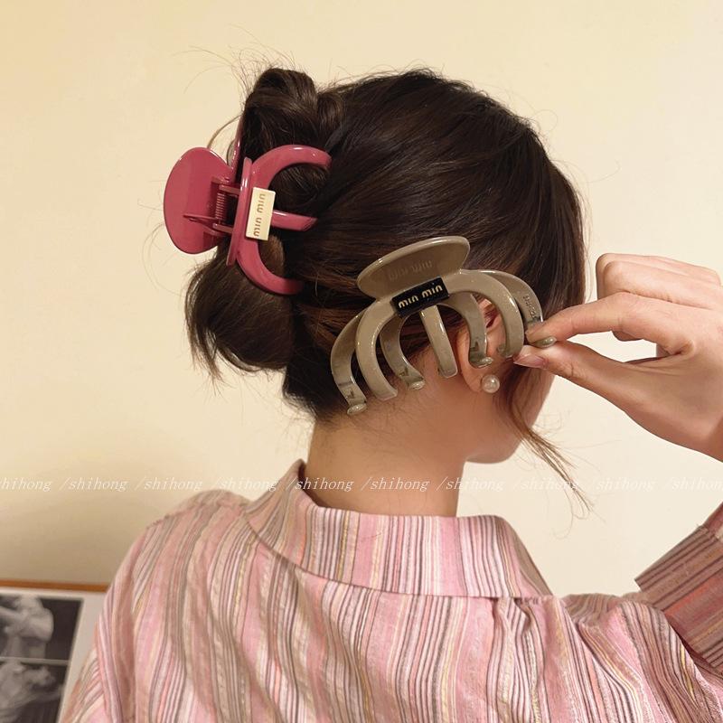 2023-07-16 125311_副本