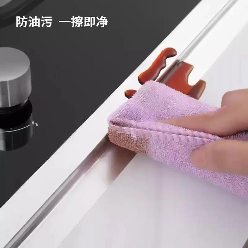 一键上货_20260103100825