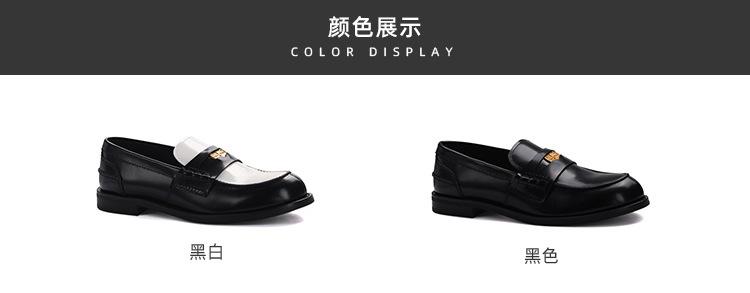详情图片_006.jpg