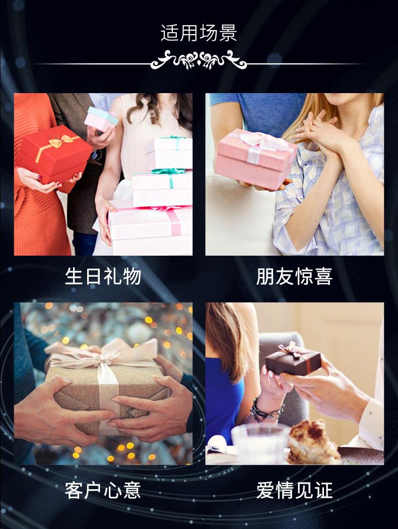 琉璃珠 (5).jpg