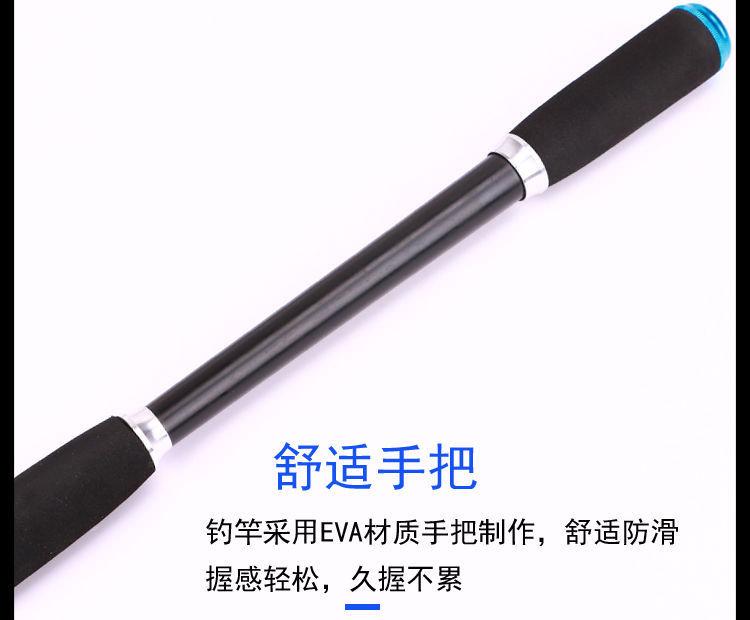 微信图片_20210629075445.jpg