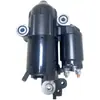 Motor Fuera de Borda de Arranque de 75-90-115 HP Motor de Arranque Nuevo Reparación Escobillas de Carbón Interruptor Magnético Eléctrico
