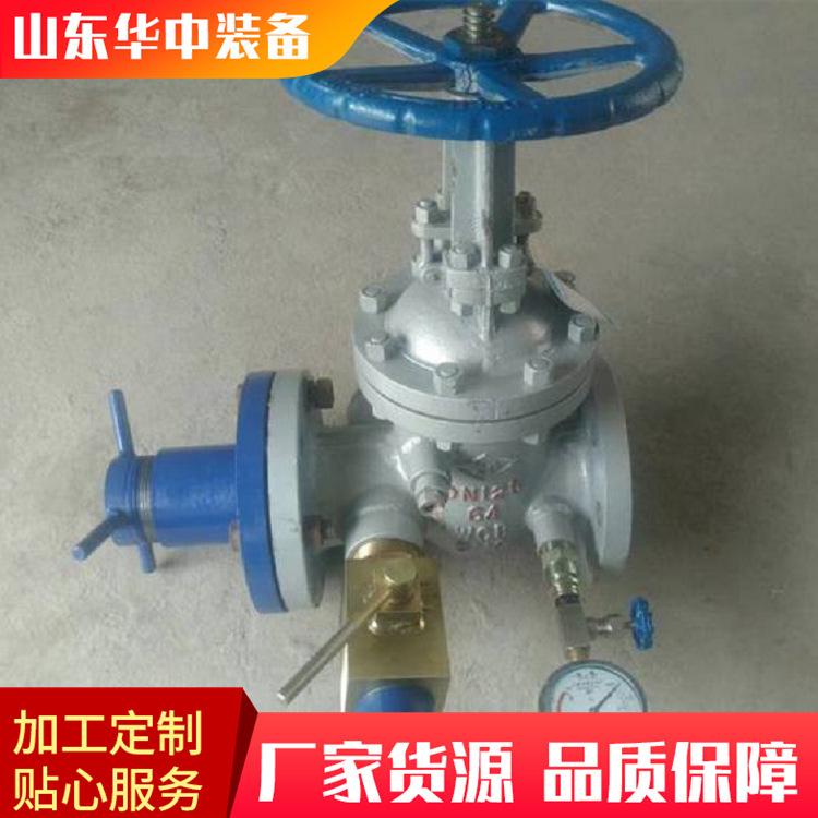 微信图片_202410291529393