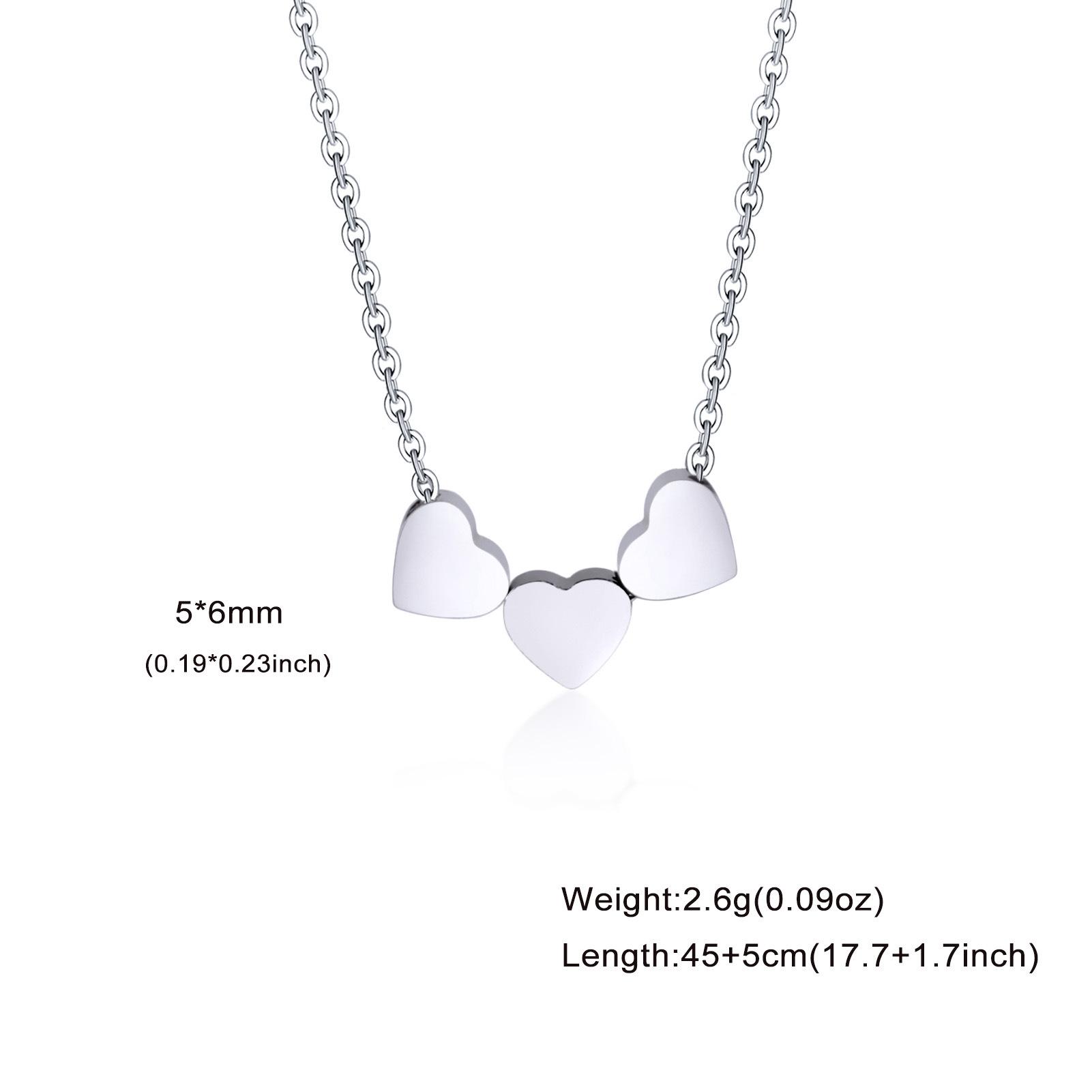 ASS2020120801-S-3尺寸图