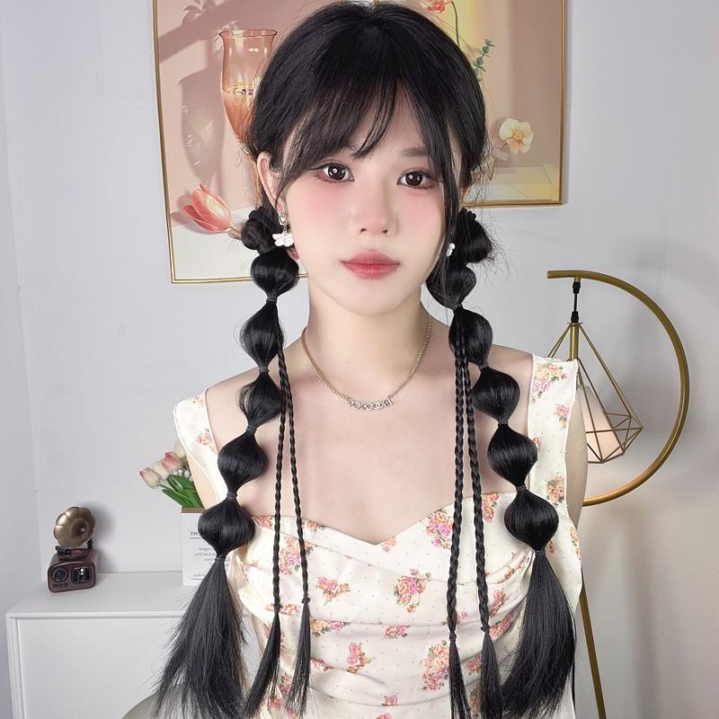 未标题-4(2)