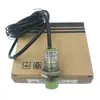 Chave de proximidade Songmei SOMMY PR-8N2B, 12N4B(2B), 18N5B(8B) CC três fios