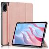 Aplicável ao Huawei Honor Pad X9 Honor X8 Pro 11,5 polegadas 2023 nova capa protetora para tablet tri-fold