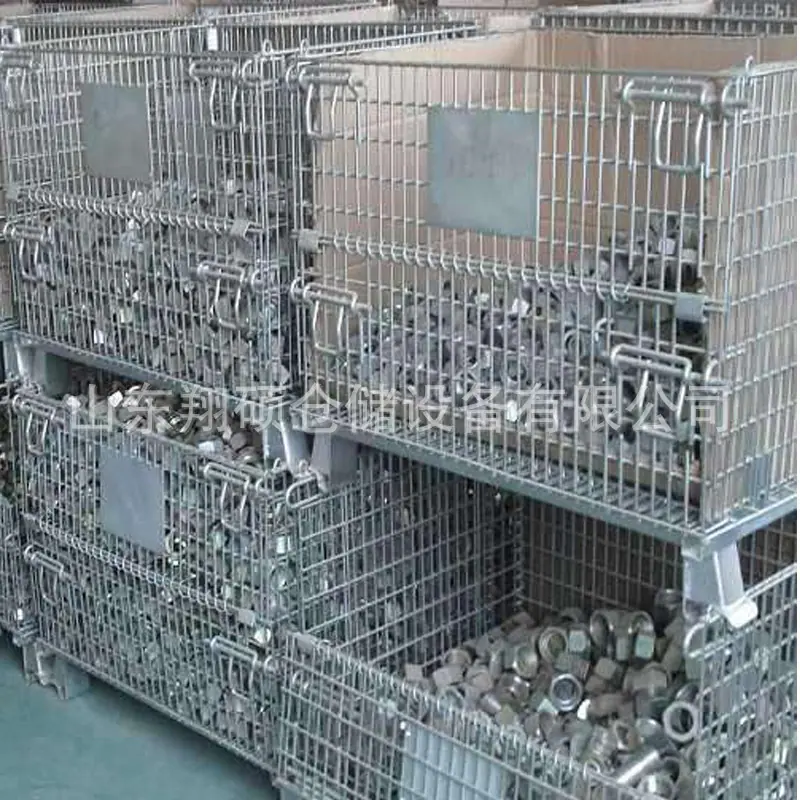 54.jpg