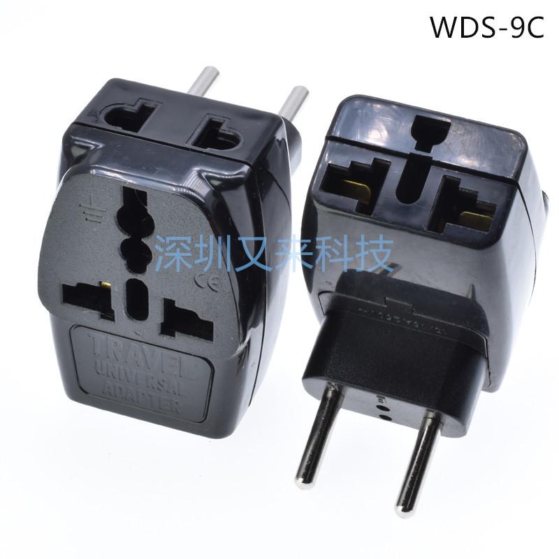 WDS-9C-1_副本