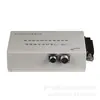 Serie Zbk-34 Alimentador de Vacío Inteligente Chino Interruptor Protector Minero Integrado