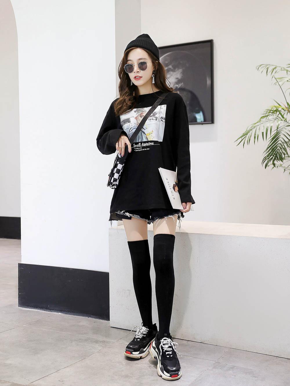 BO4I9957.jpg