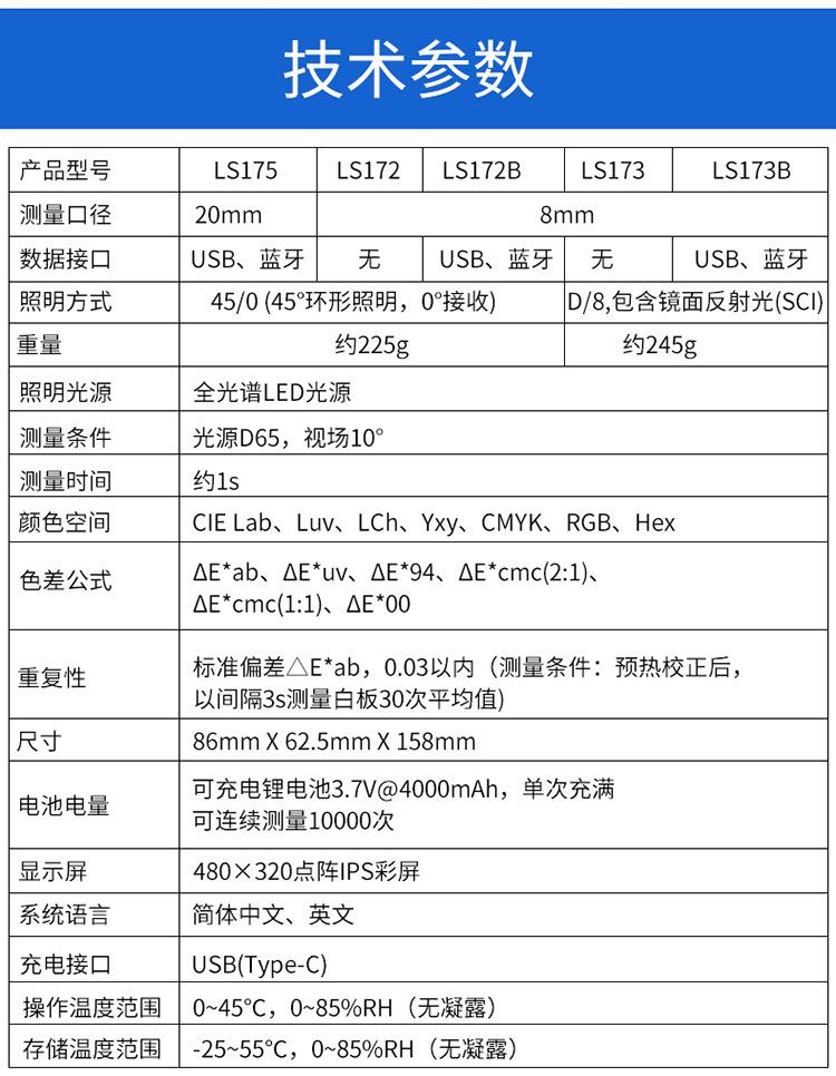 详情页_15.jpg
