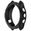 Aplicable a carcasa protectora para reloj Jiaming Garmin Approach S70, funda armadura Jiaming S70