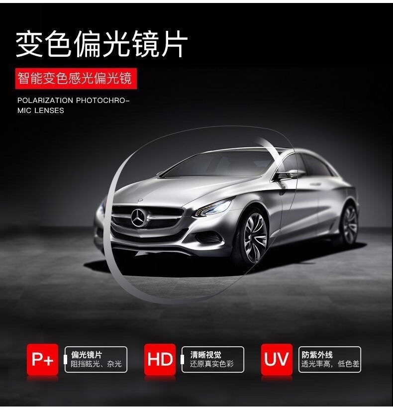 一键复制_20200907001303