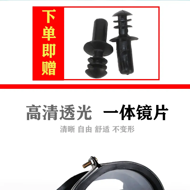 详情图_02.gif