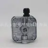 Dg 10U-3 Presostato Original Hoecd Kromschroder Suministrador de Accesorios Dedicados para Máquinas de Combustión