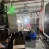 Fabricación de Moldes de Plástico de Precisión Personalizados, Apertura y Procesamiento de Moldes, Desarrollo de Moldeo por Inyección para Piezas de Plástico Complejas, Fábrica de Moldes de Guangzhou