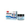 Ungüento para el Cuidado de la Salud Guzhiyuan Vein Qz30G/Botella para Dolor, Entumecimiento e Hinchazón, Adecuado para Suministro Directo del Fabricante de Origen