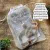 Fabricante de Procesamiento Personaliza Regalos Creativos, Elefante de Amistad Fraternal Artesanía de Madera, Adornos para Árbol de Navidad, Suministro Transfronterizo