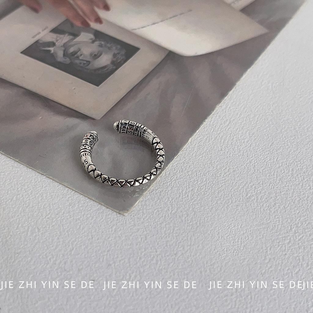 NLJK9757