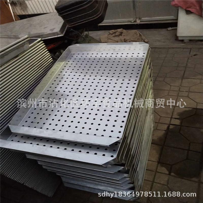 mmexport1557408077471