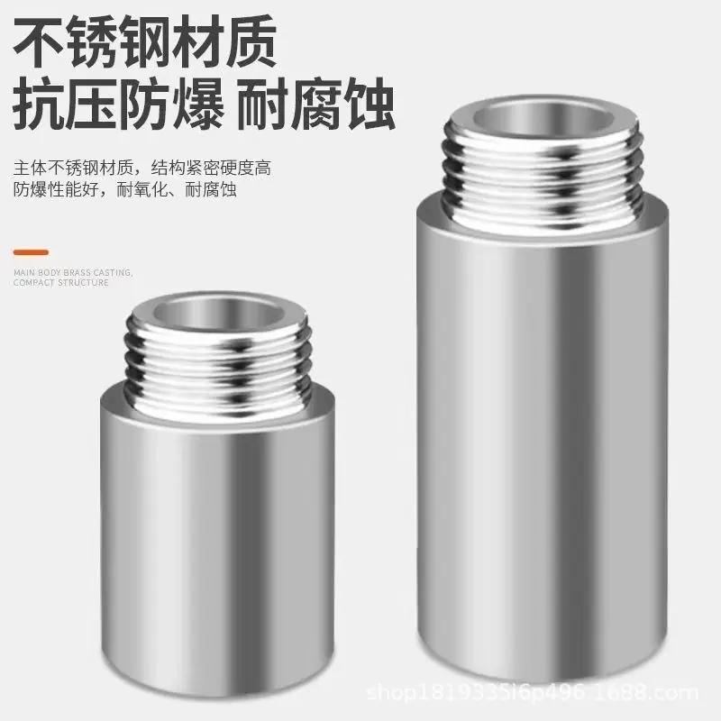 微信图片_20250923225810_66_314.jpg