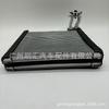 88501-F4020 es adecuado para Toyota C-HR NGX10 condensador aire acondicionado núcleo evaporador aire acondicionado caja evaporadora aire acondicionado