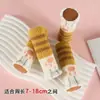 Cubierta Protectora para Manija de Puerta, Cubiertas de Pata de Mesa y Silla con Forma de Pata de Gato, Resistente al Desgaste, Antideslizante, Adhesivo, Almohadillas Protectoras Silenciosas para Patas de Mesa, Ventas Directas de Fábrica
