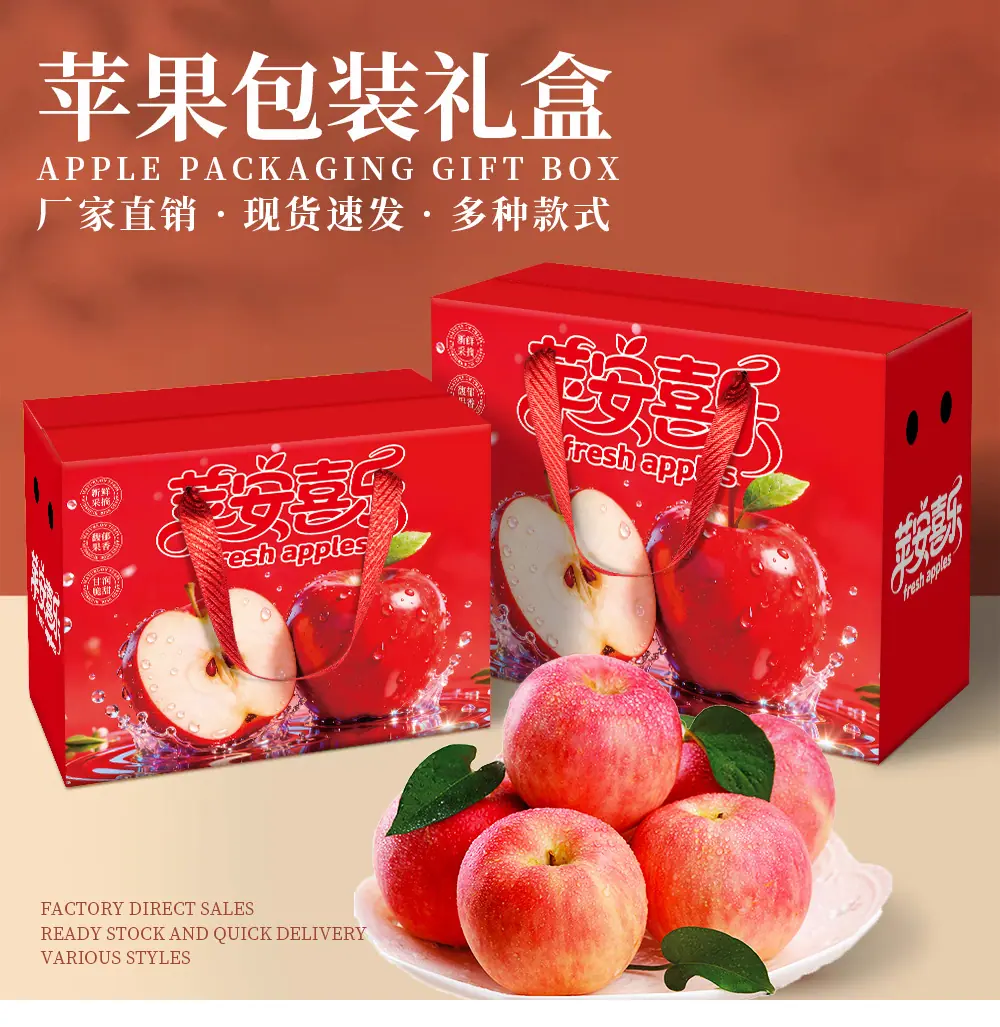 详情页_01.jpg