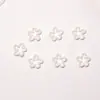 Serie Temática de Comida: Pan, Galletas, Churros, Lindas Decoraciones para Uñas, Aretes DIY 3D, Pegamento en Crema, Accesorios para Uñas Portátiles