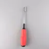 Chave de soquete universal para biela, chave de soquete multifuncional em estoque, fornecimento