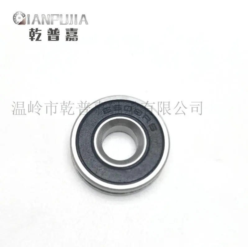 S608 沉头 (6).jpg