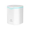 Humidificador de aire de 2000 ml para el hogar, silencioso, para dormitorio, mujeres embarazadas, bebé, gran rociado, dormitorio de estudiantes, mesa de oficina.