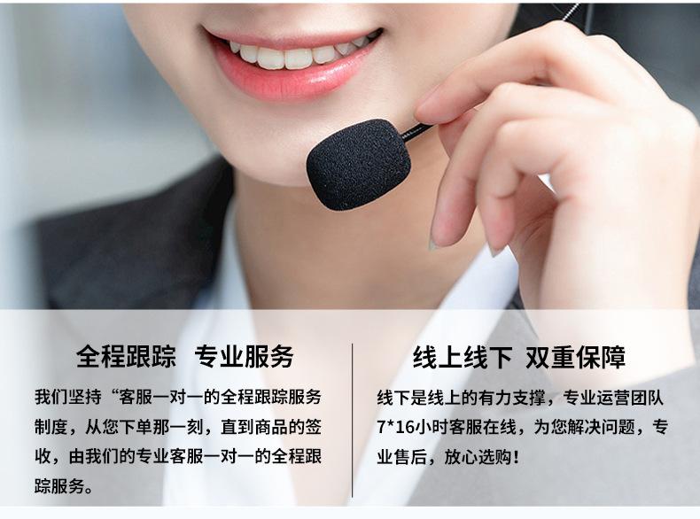 QQ图片20230506121200