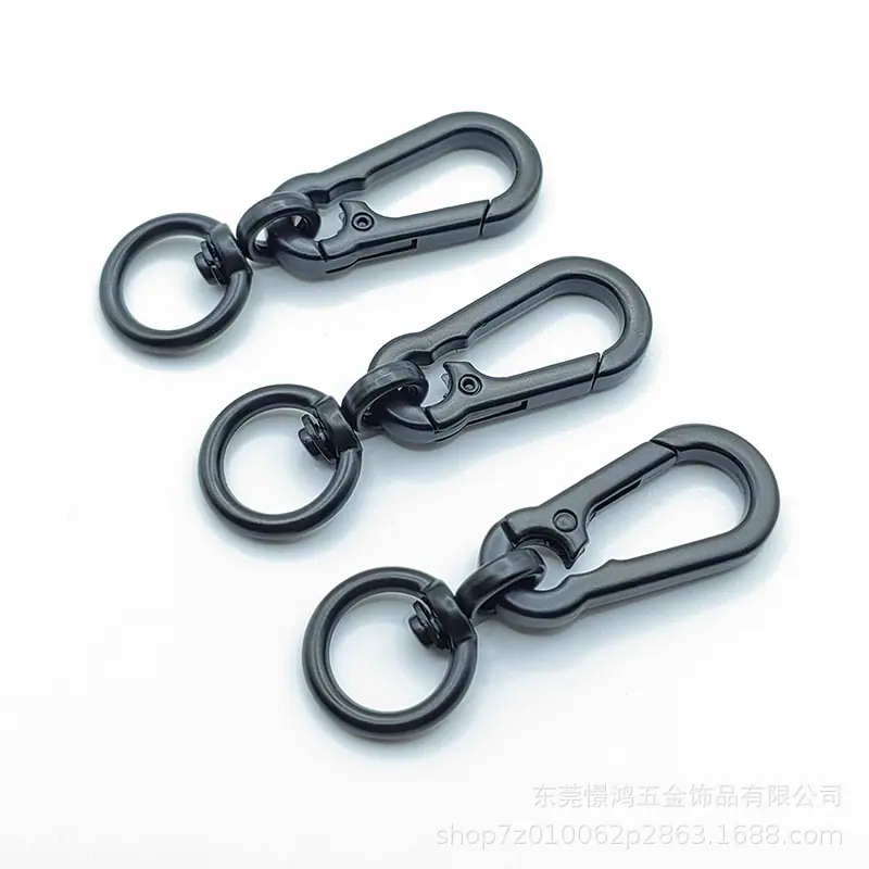IMG_20230719_101350_看图王.jpg