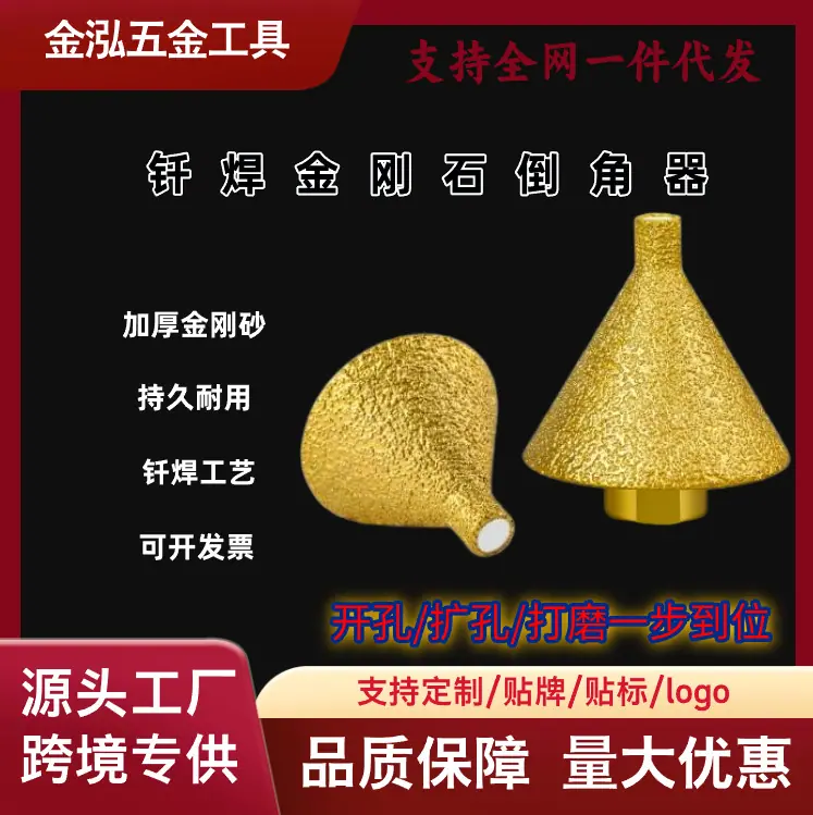01b7afdcbe8042dcb10b5c10f9fbd4