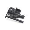 Adecuado para conector de sensor de altura Audi Volkswagen 7L0616214C 7L0616213C