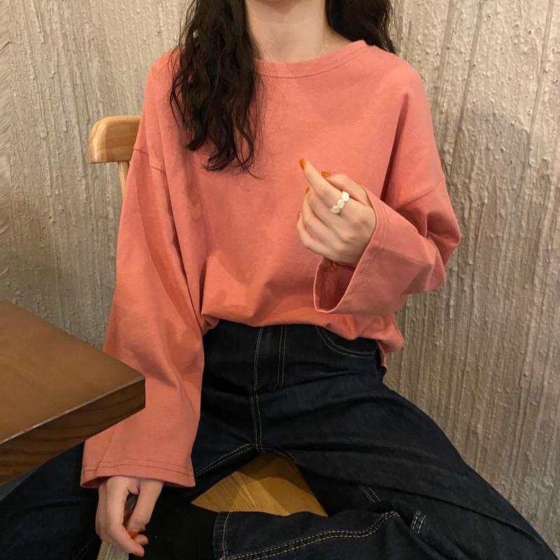 prop_5_294532526552565261