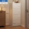 Gabinete pequeño de almacenamiento, gabinete de almacenamiento, sala de estar, dormitorio, gabinete de almacenamiento de pared con puerta de gabinete, pared, gabinete pequeño estrecho, estante de piso